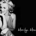 Kristy Martin - @boo_kristy - Twitter