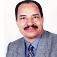 قاص وروائي ومترجم تونسي