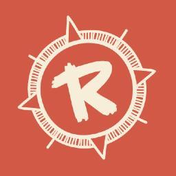 Reroute is an online map service that’s all about the journey. We take you off the main roads and aim to give you a more enjoyable drive.