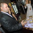 angheluta daniel - @DanielAngheluta - Twitter