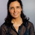 Pilar Rojo Noguera (@projonoguera) Twitter profile photo Pilar Rojo Noguera (@projonoguera) Twitter profile photo