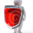 Defender-007 (@007Defender) Twitter