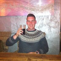 Craig Farley (@craig_farley) 's Twitter Profile