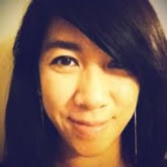 kimisgold's profile picture. animated gif archivist and web designer for @chnm