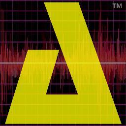 #NewMusic #Digital #Mastering #Analogue #finishing. Want your tracks professionally mastered, remastered or mixed? #Looknofurther! #top #Quality mastering!