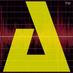 AudioFury Mastering (@afmastering) Twitter profile photo