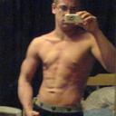 Dan Robins - @DanRob89 - Twitter