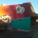 Steven Whitley - @whitley_steven - Twitter