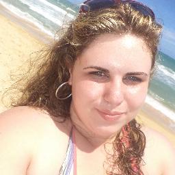 CAMILANORBIATO's profile picture. Descrever-se é limitar-se...