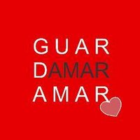 Guardamar Turisme (@guardamarturism) 's Twitter Profile
