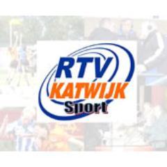 Nieuws- en mediaberichten van sportredactie omroep RTV Katwijk. Uitzendingen op TV (maandagavond 21:30u) en Radio (specials op vrijdagavond en zaterdagmiddag).