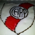 Marylin  Bairos (@marybairos) Twitter profile photo