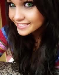 nadyasamouha's profile picture. justin bieber changed my life so much