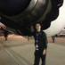Edward Pizzarello (@pizzainmotion) Twitter profile photo Edward Pizzarello (@pizzainmotion) Twitter profile photo