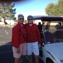 beverly lloyd - @BevluLloyd - Twitter