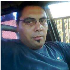 yavito74's profile picture. 