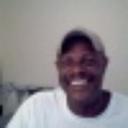 LeRoy Davis Jr. - @joe_dark - Twitter