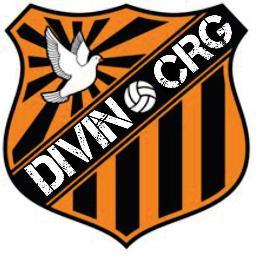 Time de Futsal , criado com o objetivo de jogar amistosos , torneios e com o objetivo principal a Copa São José 2013.