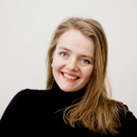 Ingvild C Herzog (@ingvildbokorm) 's Twitter Profile Photo Ingvild C Herzog (@ingvildbokorm) 's Twitter Profile Photo