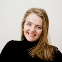 Ingvild C Herzog(@ingvildbokorm) 's Twitter Profile Photo