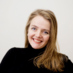 Ingvild C Herzog (@ingvildbokorm) Twitter profile photo Ingvild C Herzog (@ingvildbokorm) Twitter profile photo