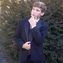 caleb barry - @Caleb1133 - Twitter