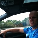 Philip Gaskin - @gaskphil - Twitter