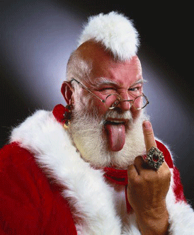 umpapainoel_'s profile picture. mais uma invenção da @CocaCola que deu certo ;)