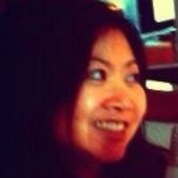 San Tong (@sanstrella) 's Twitter Profile Photo San Tong (@sanstrella) 's Twitter Profile Photo