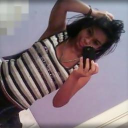 segue ? que eu sigo