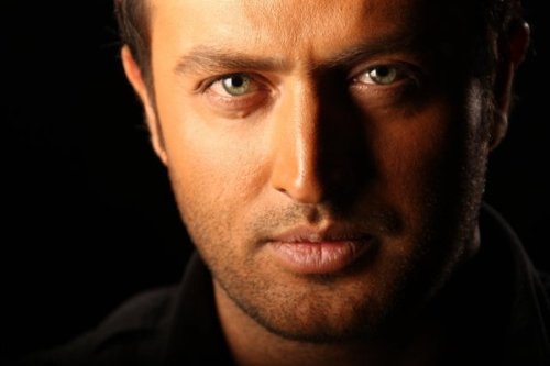 CttFiletype's profile picture. 