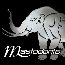 Centro Turístico e Cultural Mastodonte
Endereço: BR 230, 3770 Contatos: (83)3333.4958 |
comercial@mastodonte.com.br
http://t.co/0DU2Ff3f