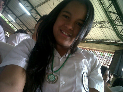 TatiiMartiinez's profile picture. 