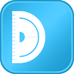 DesignTrending's profile picture. Design Trending features the latest in creative and digital marketing news, trends & innovation. Brought to you by the digital studio at Couch & Associates.