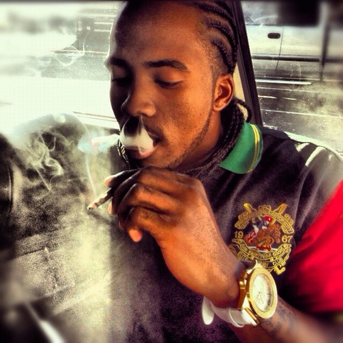 Rip fritz & Chilly #RacksClub!!  

Instagram:TECK_RACKSCLUB

Real Niggas Come First!! Follow me I Tweet real shit!!! #TeamSporty #teamIphone