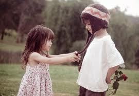 nadiashafiq1's profile picture. New acc (,) Do follow me, i'll follow u back :D