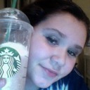 McKenzie Ryan - @lovekenzieblew - Twitter