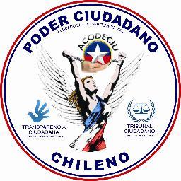 acodeciu's profile picture. 