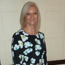 Slimming World consultant in The Castle Rooms, Glasgow. Tuesdays 4pm & 6pm. All welcome:-)