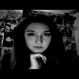 seahorsesforeva's profile picture. Hi my name's Kait and