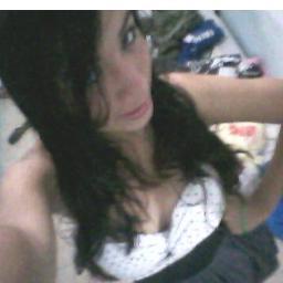 Ousadiia&Alegriia *--*