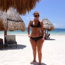 Jeri nolan - @JeriNolan - Twitter