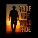 Jack Shore - @jackshore3 - Twitter