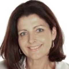 maireadmdmp's profile picture. Radio 4 Announcer often on late night #shippingforecast duty. Making films for the house building industry and promoting the Causeway Coast. Come visit!