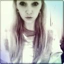 ~Sherrie Young~ - @sherrie_lou - Twitter