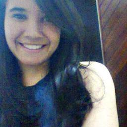 Quando sua perspectiva está em Deus, seu foco está naquele que vence qualquer tempestade que a vida pode trazer.
Max Lucado