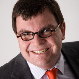 Interim professional. Ik zorg dat dienstverleners klantwaarde leveren met hun producten, service en processen. Leraar Economie