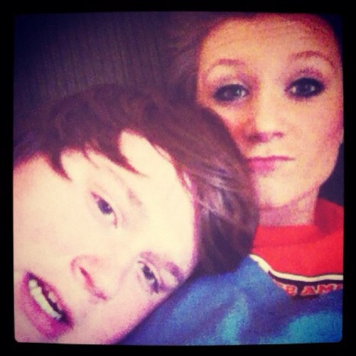 Miller4Bailey's profile picture. 