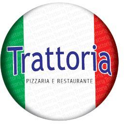 Restaurante self-service e a la carte | Pizzaria | SushiBar | Sanduicheria | Música ao vivo nas quintas e sextas. Happy Hour de segunda a quinta.