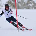 Mark Geddes - @markGeddes2 - Twitter